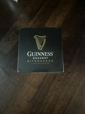 Guinness Nitrosurge Device for