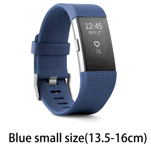 Fitbit charge fitness health - fitbit,