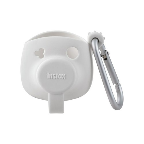 Instax silicon case - instax,