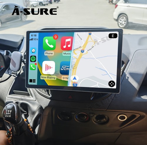 Android 15 tesla radio - 15,