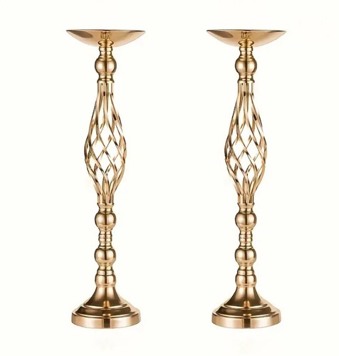 58cm tall golden - tall,