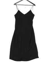 La Redoute Maxi Dress UK10 in