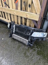 AUDI A4 B8 (2008-2012)