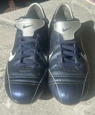 Nike Very Rare Mercurial Vapor
