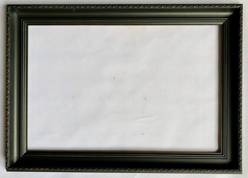 Antique picture frames - 2,
