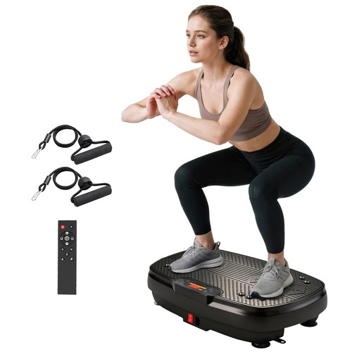 Sportnow vibration plate - sportnow,