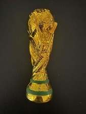FIFA World Cup Trophy Replica