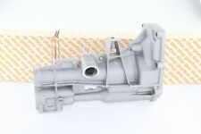 FORD SIERRA / GRANADA / CAPRI TYPE 9 GEARBOX TAIL CASE HOUSING - 1096055