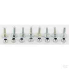 GENUINE ETESIA SET OF 8 SHEAR