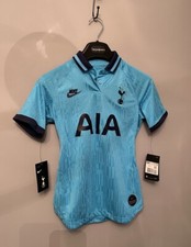 Tottenham Hotspur Spurs