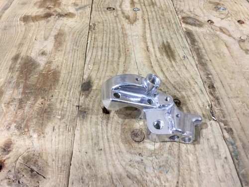Honda z50 monkey - z50,