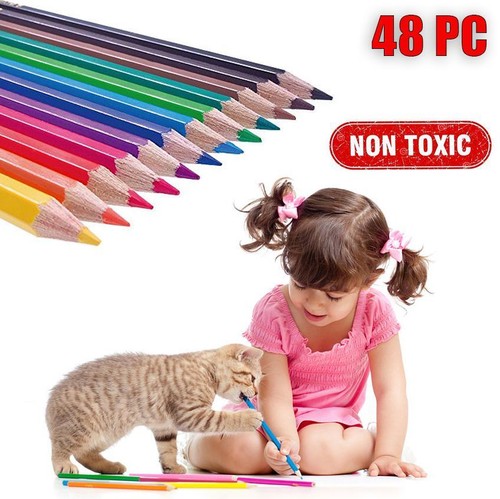 Premium professional - 48,