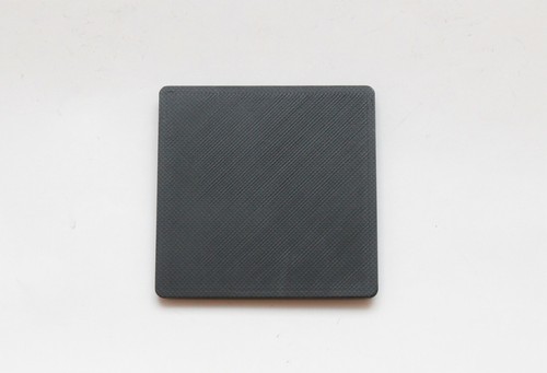 Lens board for horseman - for, vh