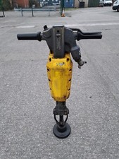 ATLAS COPCO R TEX25 32mm (1