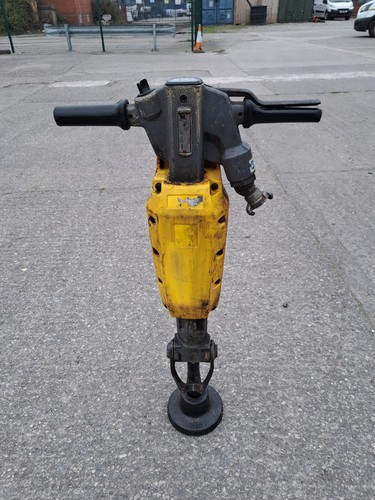 Atlas copco tex25 32mm - copco,