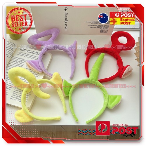 Teletubbies tinky winky dipsy - teletubbies,