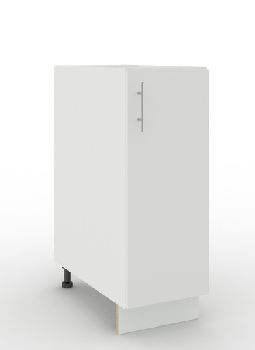 Greta adjustable kitchen - jd,