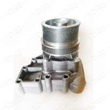 5719762 5406043 For Cummins