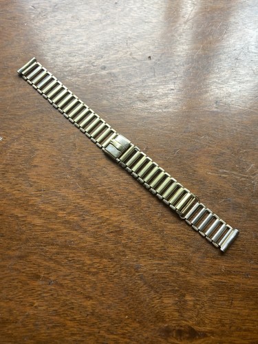 16mm vintage bamboo ladder - 16mm,