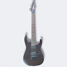 Ibanez RG7421 7-String