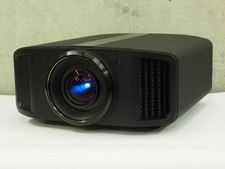 JVC DLA-V9R / DLA-NX9 2200lm