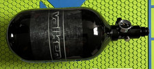 VALKEN 68 CI / 4500 PSI +
