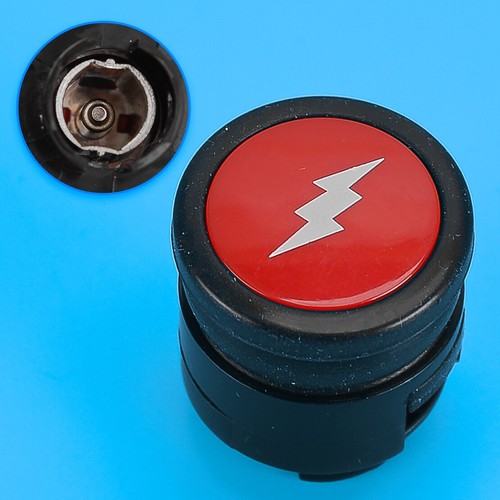 Gas grill igniter - gas,
