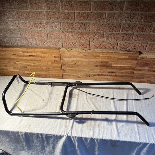 Challenge xss40e petrol - challenge,