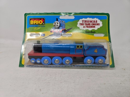 Thomas friends wooden - &,