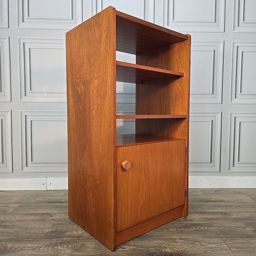 Vintage avalon teak - teak,