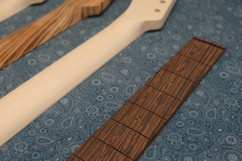 Fender telecaster easy guitar - fender,