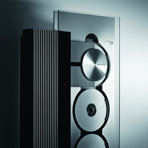 Bang olufsen beosound 9000 - &,