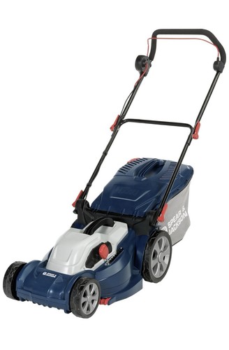 Spear jackson s1740er2 1700w - spear,