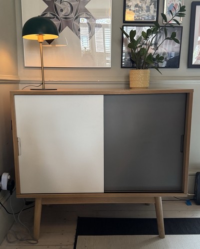 Maisons monde cabinet - maisons, du