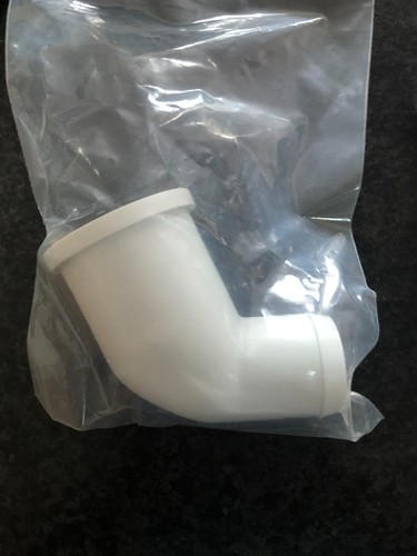 Jabsco 29029 1000 toilet - jabsco,