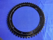 BSA B25. C25, B44 1967-1970