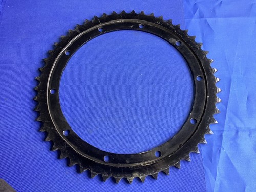 Bsa b25 c25 - b25., b44
