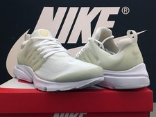 VTG 2021 NIKE AIR PRESTO UK10