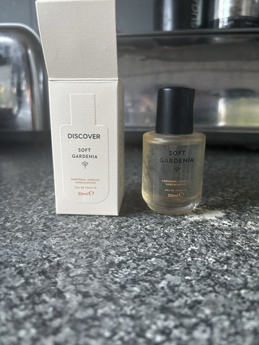 Women perfume 30ml - perfume,