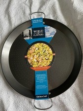 KitchenCraft World of Flavours