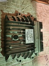 2009 PEUGEOT 407 2.0 HDI