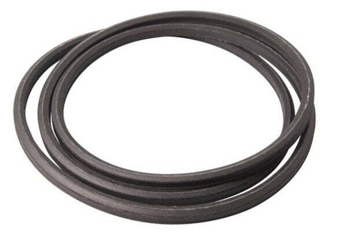 Deck drive belt fits westwood - drive,