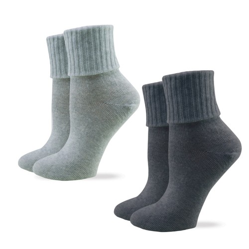 Wrangler ladies cotton turn - cotton,