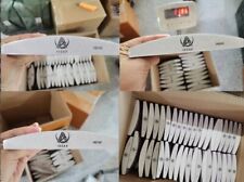 Professional Nail Files