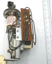 Cecilware Hot Chocolate