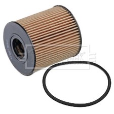 Fits Fiat Scudo 2.0 D Multijet