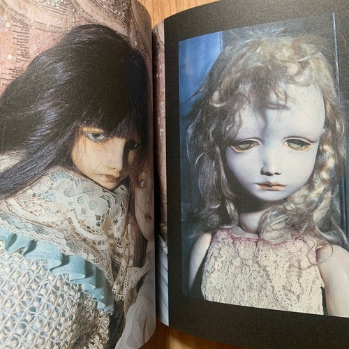 Ball jointed doll bjd - ball,
