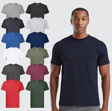 5 PACK Fruit of the Loom Men's