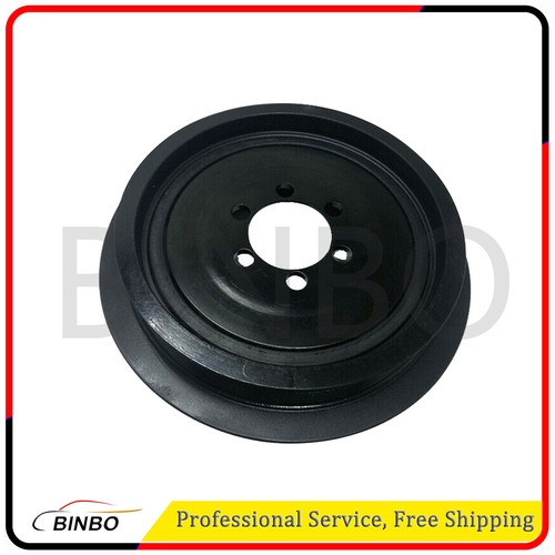 11237519629 for bmw e60 - for,
