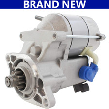 KAWASAKI MULE 3000 3010 3020